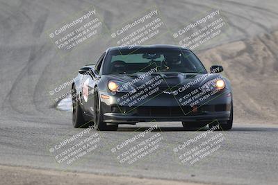 media/Dec-17-2023-Speed Ventures (Sun) [[19a0556ed4]]/Red Group/Lost Hills (Session 1)/